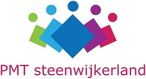 PMT Steenwijkerland | Leer gevoelens, door te doen