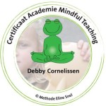 certificaat academie mindfull teaching