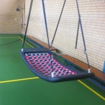 foto 1 hanmat